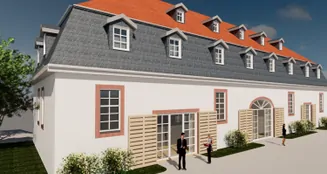 von_poll_real_estate_property_25297004_image_3