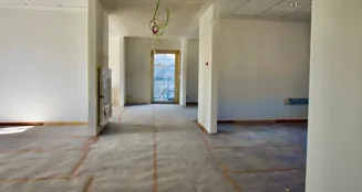 von_poll_real_estate_property_25297004_image_7