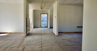 von_poll_real_estate_property_25297004_image_7