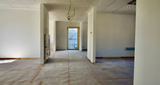 von_poll_real_estate_property_25297004_image_7