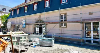 von_poll_real_estate_property_25297004_image_2