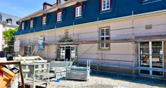 von_poll_real_estate_property_25297004_image_2