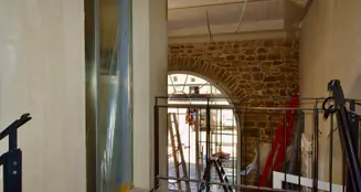 von_poll_real_estate_property_25297004_image_4