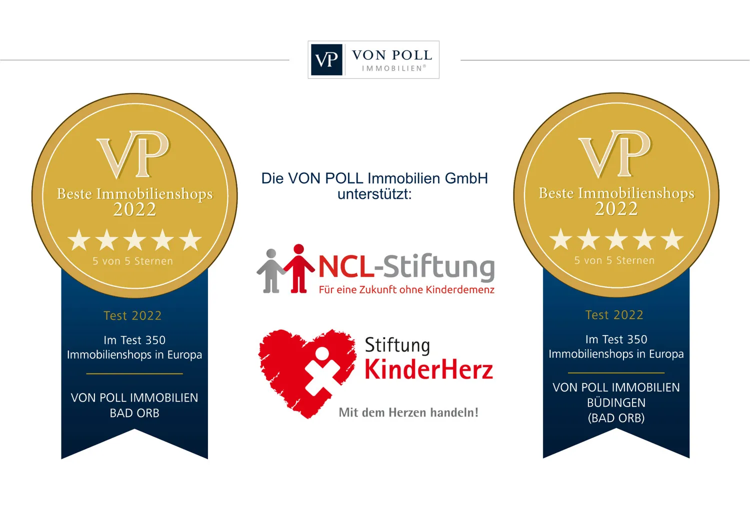 BÜROLANDSCHAFT IM HERZEN DES SCHLOSSPARKS