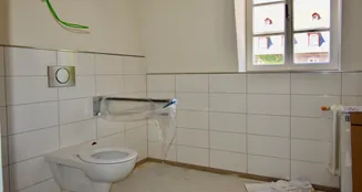 von_poll_real_estate_property_25297004_image_10