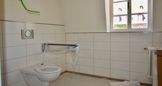 von_poll_real_estate_property_25297004_image_10