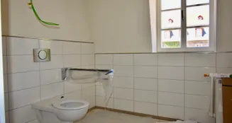 von_poll_real_estate_property_25297004_image_10