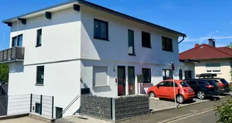 von_poll_real_estate_property_25297007_image_0