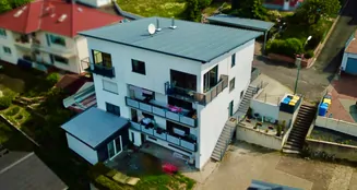 von_poll_real_estate_property_25297007_image_3