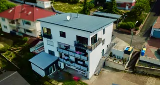 von_poll_real_estate_property_25297007_image_3