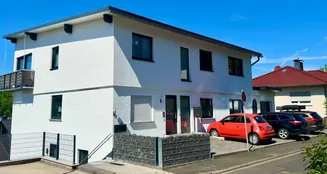 von_poll_real_estate_property_25297007_image_1