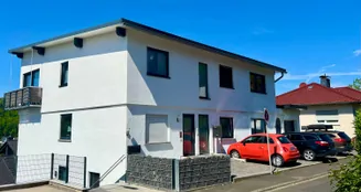 von_poll_real_estate_property_25297007_image_1