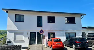 von_poll_real_estate_property_25297007_image_2