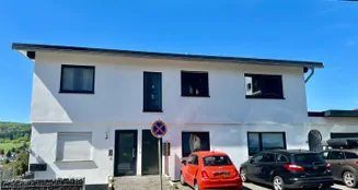 von_poll_real_estate_property_25297007_image_2