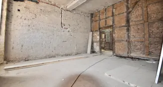 von_poll_real_estate_property_25297005_image_3