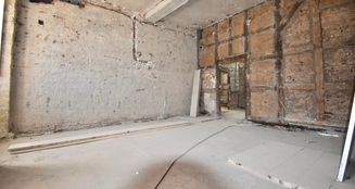 von_poll_real_estate_property_25297005_image_3