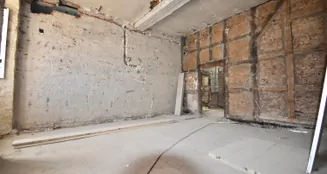 von_poll_real_estate_property_25297005_image_3