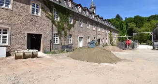 von_poll_real_estate_property_25297005_image_1