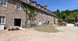 von_poll_real_estate_property_25297005_image_1