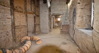 von_poll_real_estate_property_25297005_image_4