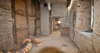 von_poll_real_estate_property_25297005_image_4