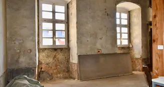 von_poll_real_estate_property_25297005_image_5