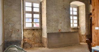 von_poll_real_estate_property_25297005_image_5
