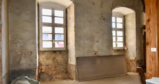 von_poll_real_estate_property_25297005_image_5