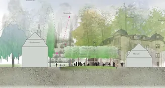 von_poll_real_estate_property_25297005_image_9