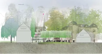 von_poll_real_estate_property_25297005_image_9