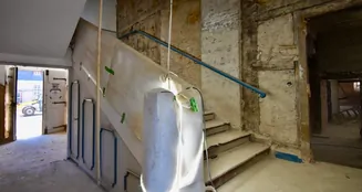 von_poll_real_estate_property_25297005_image_6