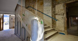 von_poll_real_estate_property_25297005_image_6