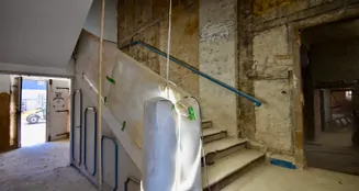 von_poll_real_estate_property_25297005_image_6