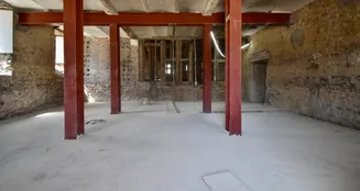 von_poll_real_estate_property_25297005_image_7