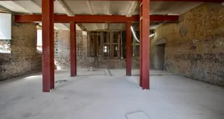 von_poll_real_estate_property_25297005_image_7