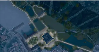 von_poll_real_estate_property_25297005_image_10