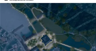 von_poll_real_estate_property_25297005_image_10