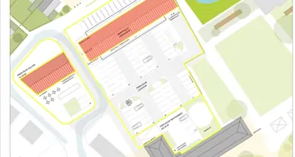 von_poll_real_estate_property_25297005_image_8