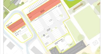 von_poll_real_estate_property_25297005_image_8