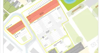 von_poll_real_estate_property_25297005_image_8