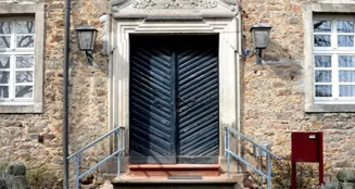 von_poll_real_estate_property_25297005_image_2