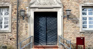 von_poll_real_estate_property_25297005_image_2