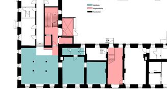 von_poll_real_estate_property_25297005_image_13