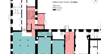 von_poll_real_estate_property_25297005_image_13