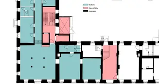 von_poll_real_estate_property_25297005_image_12