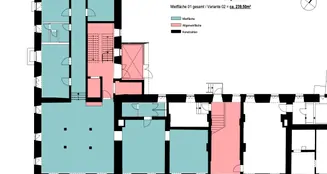 von_poll_real_estate_property_25297005_image_12