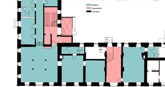 von_poll_real_estate_property_25297005_image_11