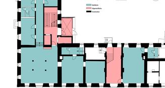 von_poll_real_estate_property_25297005_image_11