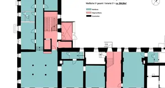 von_poll_real_estate_property_25297005_image_11