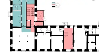 von_poll_real_estate_property_25297005_image_14